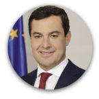 Juanma morenoWEB