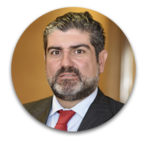 Luis Rodriguez de la Fuente web