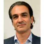 Manuel Alfonso Lyreco Iberia