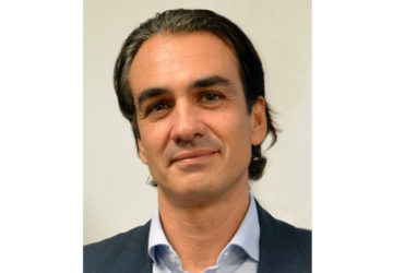 Manuel Alfonso Lyreco Iberia