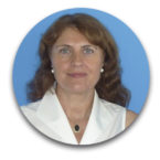 Mecedes1 WEB