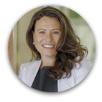 Priscila Moreno AMINER WEB