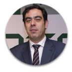 Rafael Amor WEB opinion