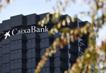 caixabank resultado 2019