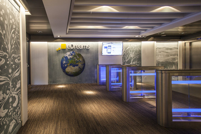 eDreamsODIGEO-plataforma