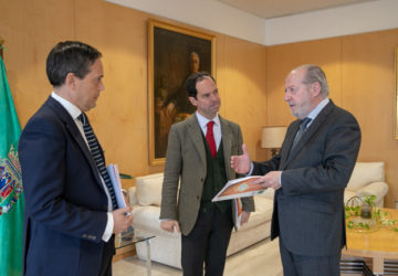 emprendimiento provincia sevilla