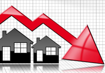 fotocasa precio vivienda segunda mano