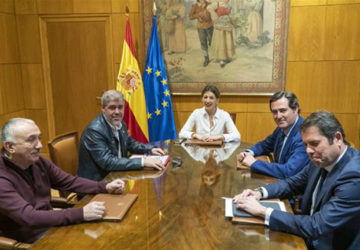 gobierno subida salario