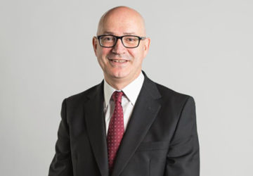 jesus-nuno-de-la-rosa el corte ingles