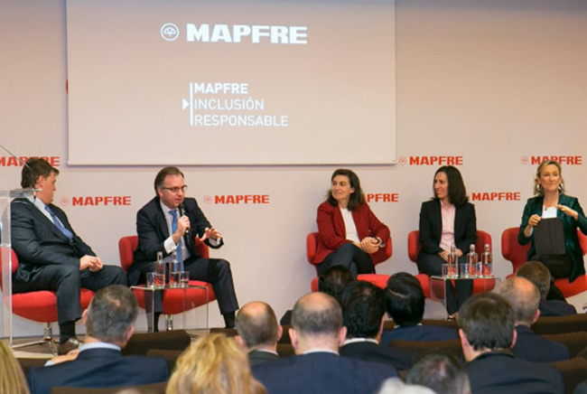 mapfre fondos patrimonio