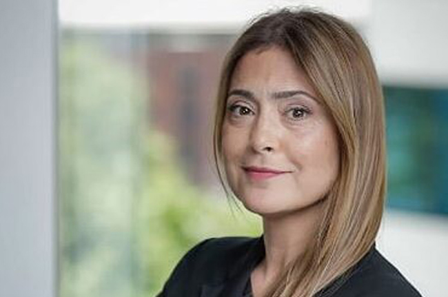 marina-bericua-microsoft-argentina