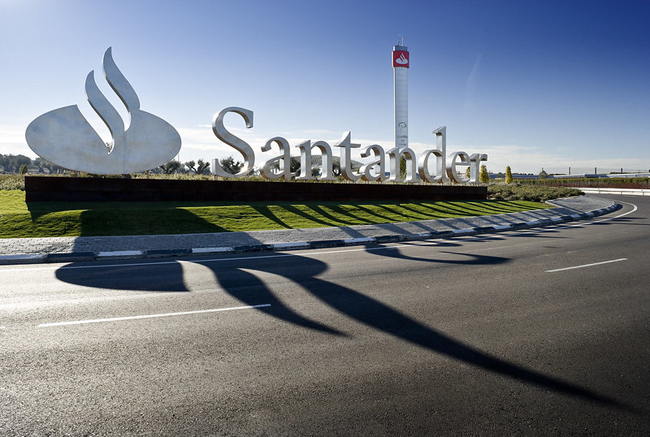 santander ayudas agricultores