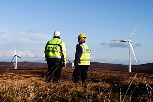 siemens gamesa senvion