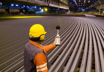 ArcelorMittal-resultado 2019