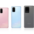 Galaxy-S20