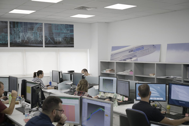Ghenova-Ingenieria buque guardia civil