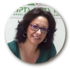 Ines Mazuela WEB