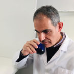 Juan Luis Lozano Citoliva