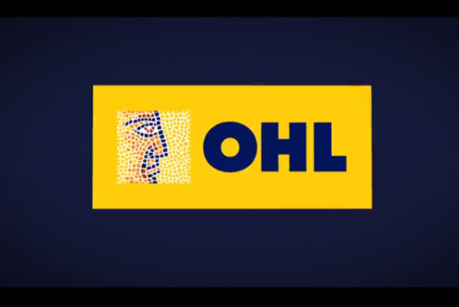 OHL-resultado 2019