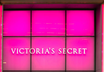 Victoria's Secret