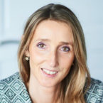 Virginia-Janssens plasticseurope