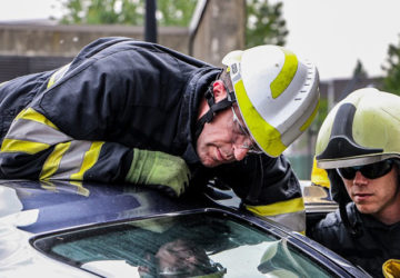 ata accidentes-laborales 2019
