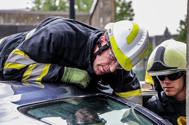 ata accidentes-laborales 2019