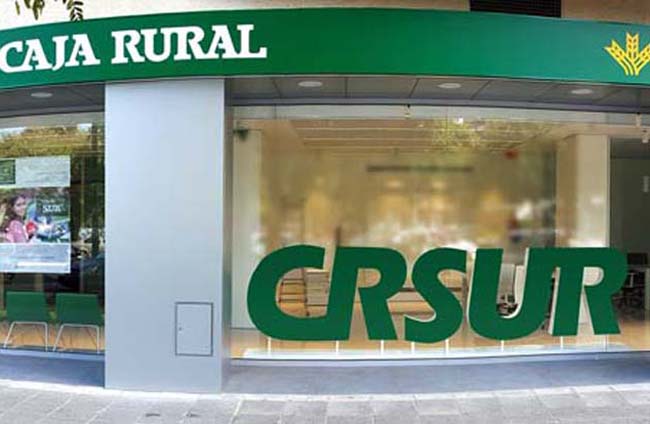 caja-rural-del-sur-fondo rentabilidad