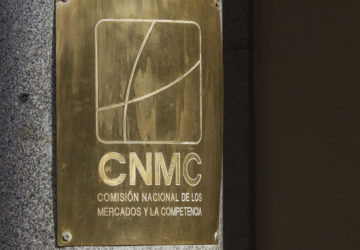 cnmc-expedientes inmobiliarias