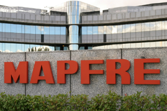 mapfre-2019