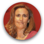 maria eugenia sanchez valdayo WEB opinion