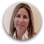 maria jose andrade WEB opinion