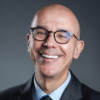sergio banco santander