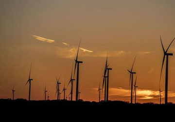 siemens gamesa dijibouti