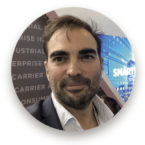 Alejandro Revuelta WEB opinion