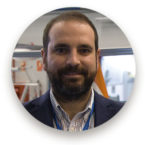 Antidio Viguria WEB opinion