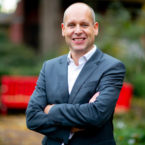 Arjan Toor Cigna