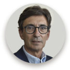 Juan Ignacio de Arcos WEB opinion