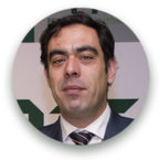 Rafael amor WEB opinion