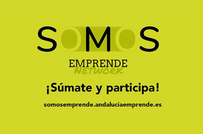 SomosEmprende