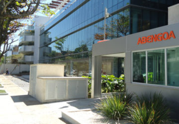 abengoa acreedores