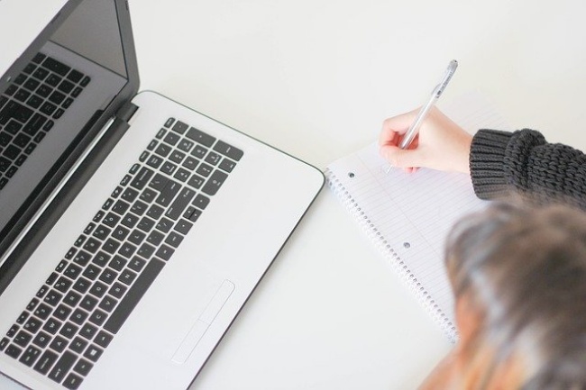 adecco recomendaciones teletrabajo