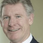 ald director general