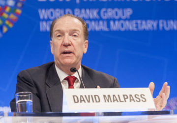 banco-mundial-coronavirus