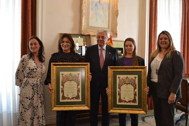 camara-comercio-sevilla-premio-mujer-empresaria-2020