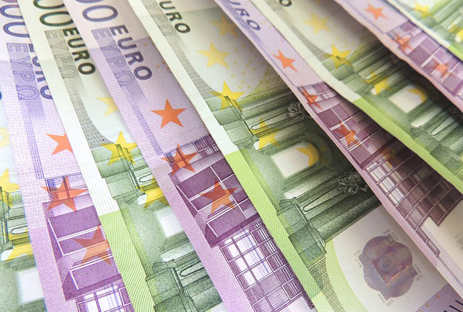 deuda-publica 2019 pib