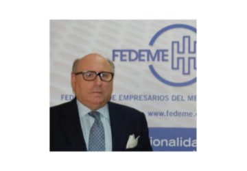 fedeme medidas gobierno