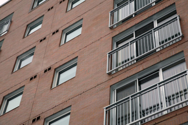 ine-ejecuciones-hipotecarias-2019