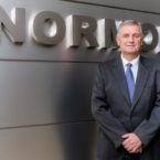 jesus-govantes-esteso-nuevo-presidente-de-normon (1)