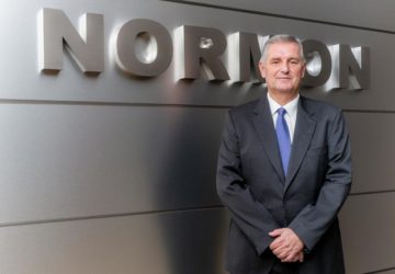 jesus-govantes-esteso-nuevo-presidente-de-normon (1)